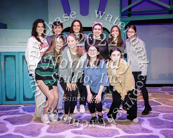 WHS_14_mama mia cast & crew