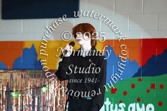 LIB_dessert theater_33