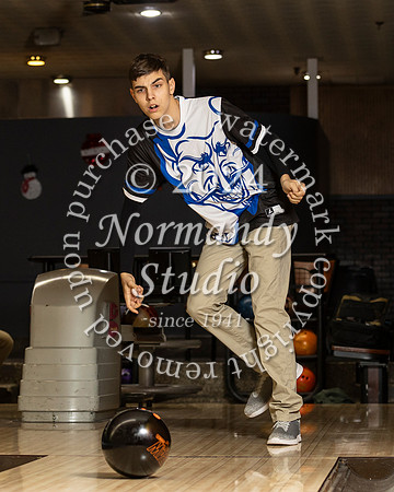 WHS_bo_25