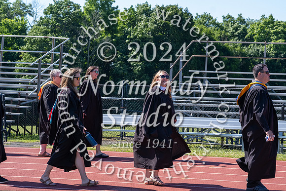 RDG_grad_candids__477