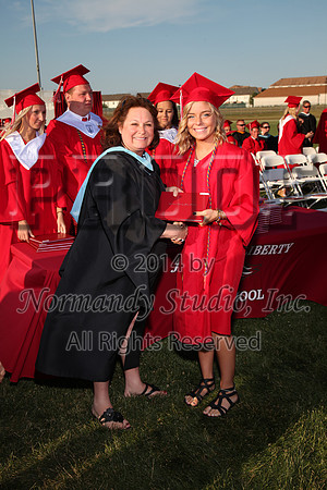 LIB_025_diplomas