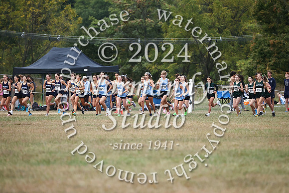 WMC_cc-g_27