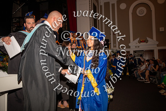 CHS_diplomas_83