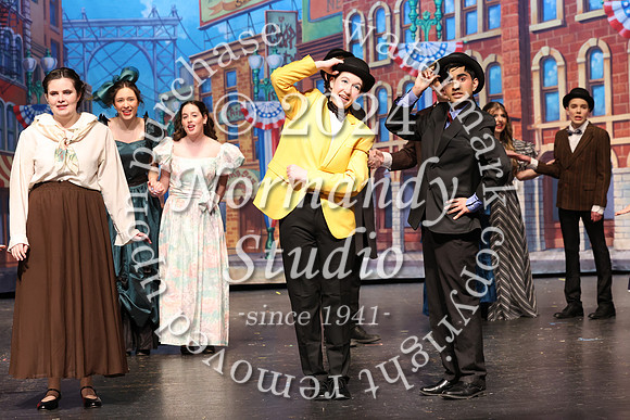 HCH_hello_dolly__023