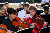 HCH_orchestra_14