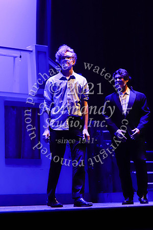 WHS_22_Much Ado About Nothing Play