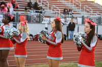 LIB_hc game_14