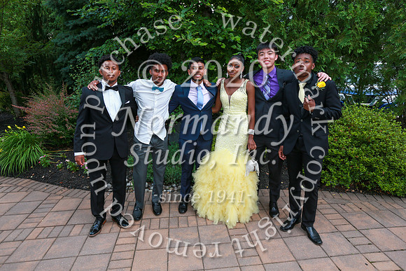 SPF_061_prom_candids