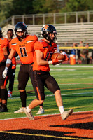 SVL_fb_18