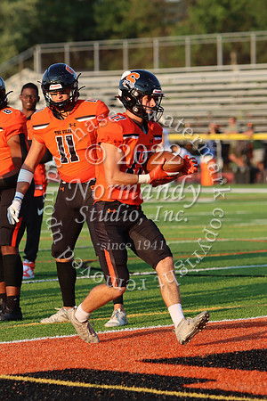 SVL_fb_18