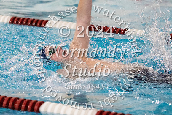 WMC_sw-b_59
