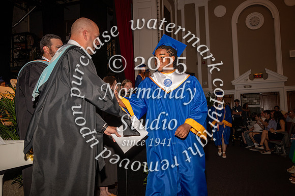 CHS_diplomas_50