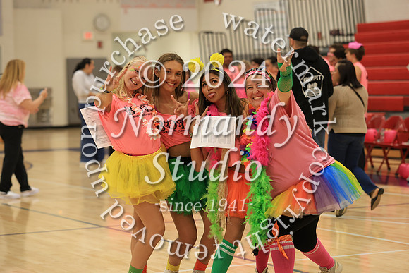 LIB_botc_31