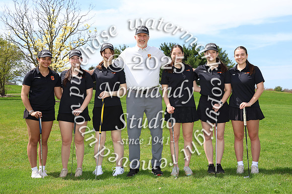 SVL_go-g-t_11