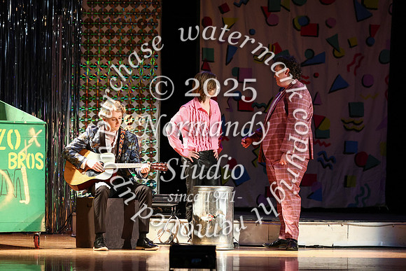 ALJ_musical_50