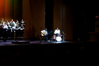 WTG_concert_04