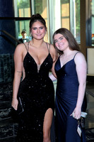 WTG_sr_prom_019