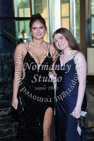 WTG_sr_prom_019