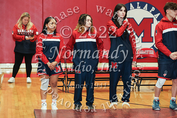MNP_wr_04