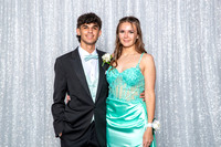 FTH_sr-prom_05