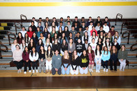 WTG_clubs_one_08