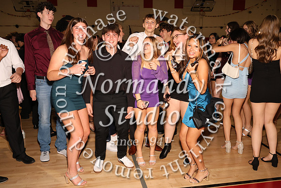 JAC_hc_dance_056