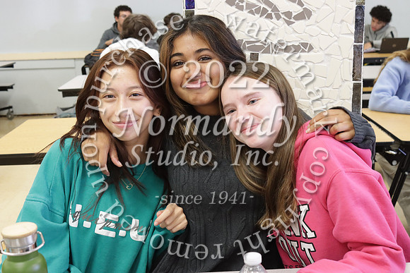 CHS_slc_045