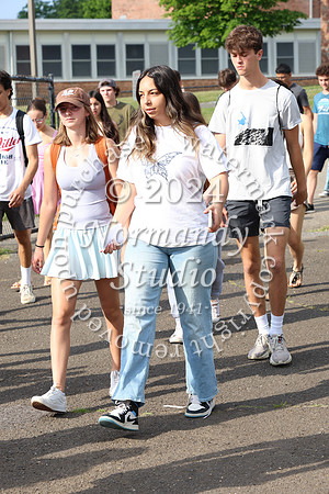 RDG_graduation_rehearsal_059