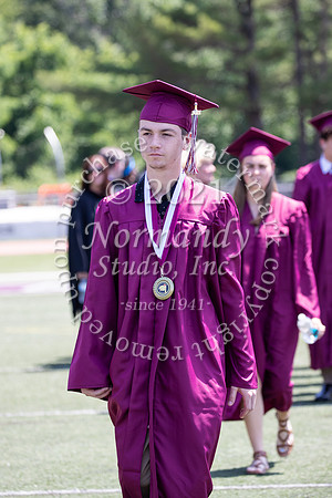 MAT_076_candids