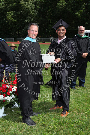 JAC_dip_right_Principal_017