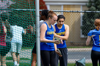 CHS_tr-g_15