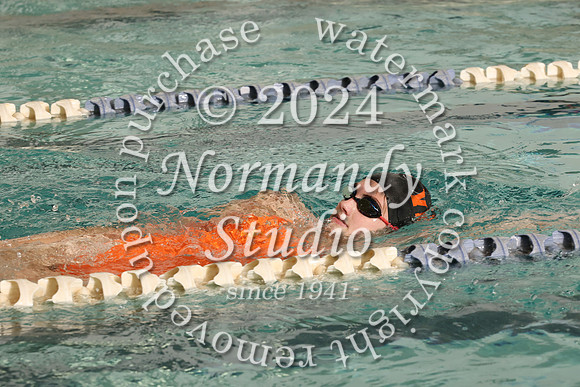 SVL_sw-g_24