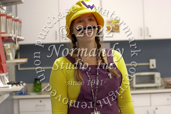 BER_halloween_26