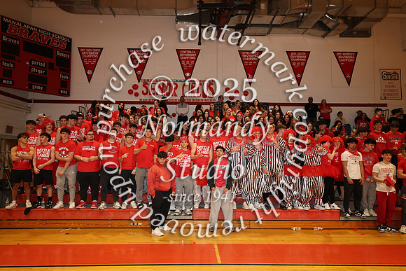 MNP_botc_023
