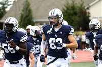 SHP_fb_08
