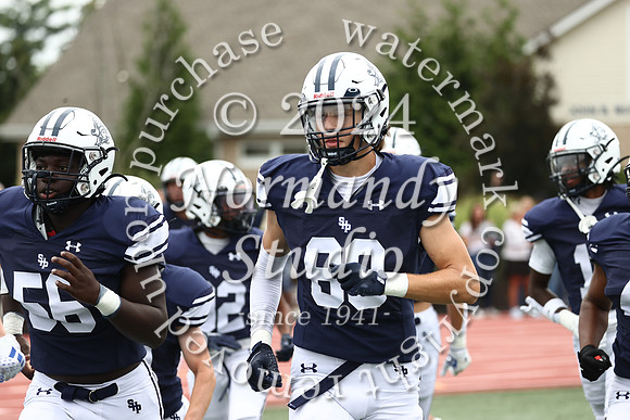 SHP_fb_08