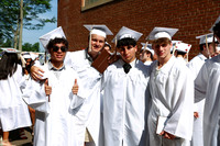 WTG_grad-candids_10