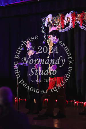 WHS_night of love_46