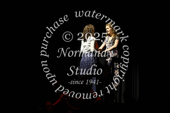 WHS_musical_24