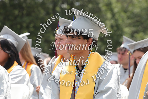 MAT_candids_BM_57