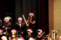 VOR_concert_05