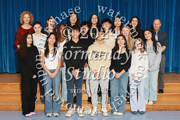 WHS_club day 2_49