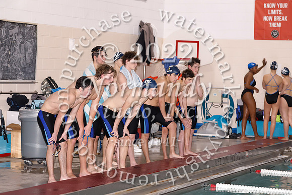 WMC_45_sw-b
