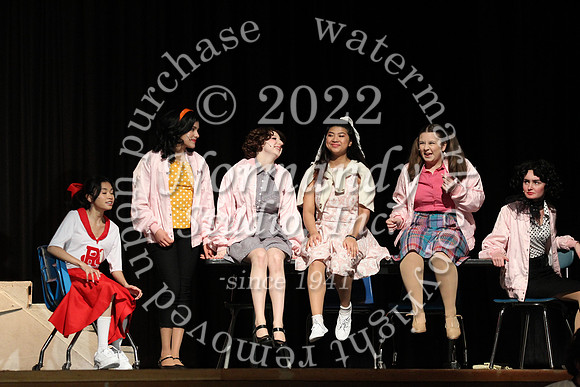 MNP_grease_mus_042
