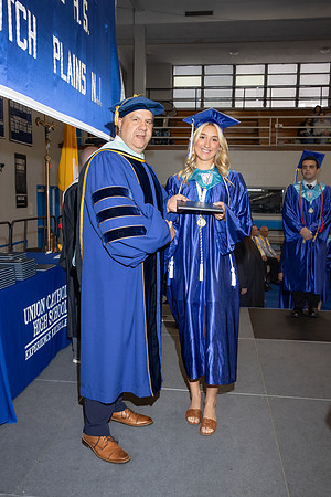 UCH_diploma_58