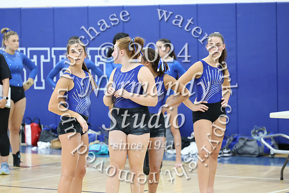WHS_gy_26