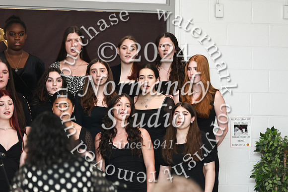 FTH_cabaret-night_08