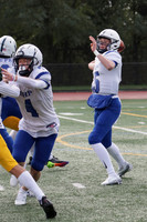 SHP_fb-f_06