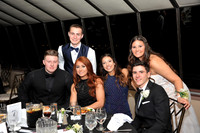 MNP_16_jprom