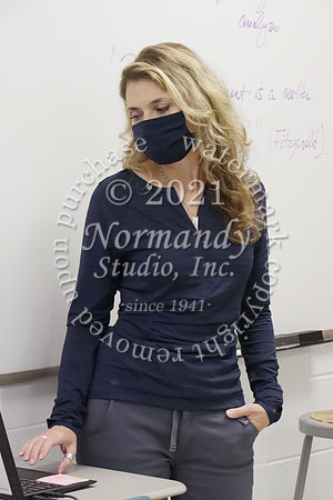 MNP_022_slc